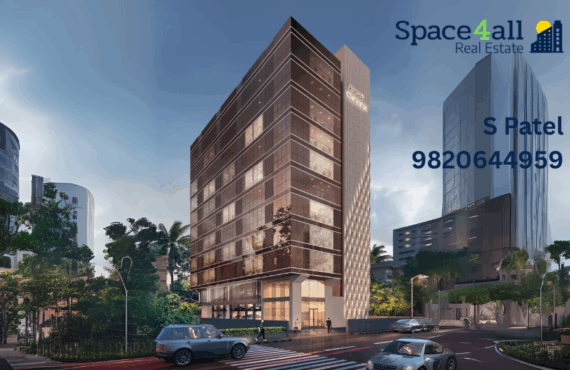 Onyx IT Park