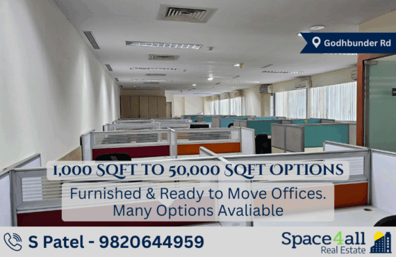 MBC Park-Space4all