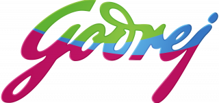 Godrej