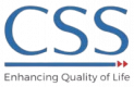 CSS