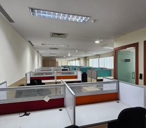 MBC Park-Space4all