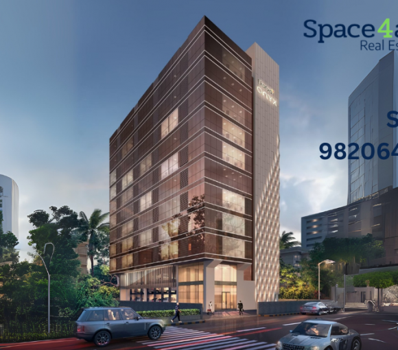 Onyx IT Park